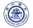 2015 亞洲珠寶設計比賽