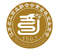 2015 亞洲珠寶設計比賽