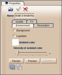 珠寶設計3design