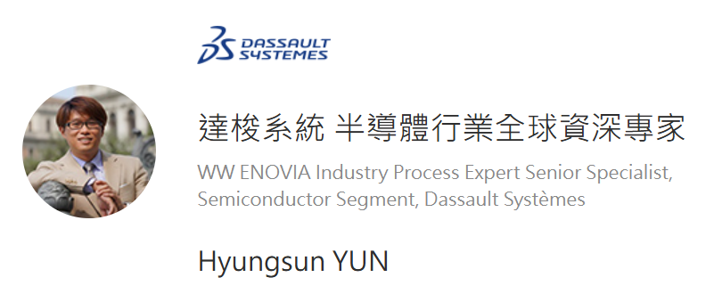 尹炯善 Hyungsun YUN