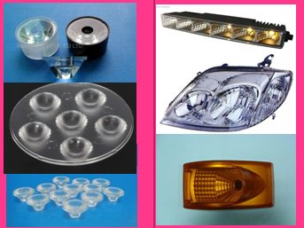 光學軟體、光學設計、背光設計、led照明設計