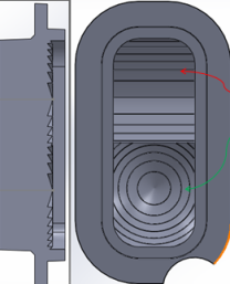 光學軟體、光學設計、背光設計、led照明設計