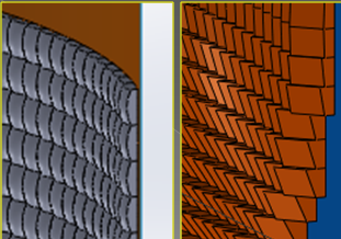 光學軟體、光學設計、背光設計、led照明設計