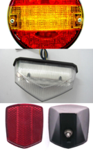 光學軟體、光學設計、背光設計、led照明設計