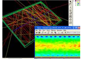 光學模擬軟體SPOES ,SPEOS CAA ,OPTISWORKS