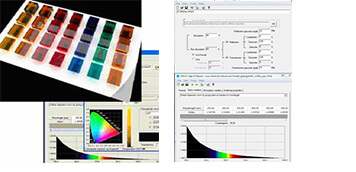 光學模擬軟體SPOES ,SPEOS CAA ,OPTISWORKS